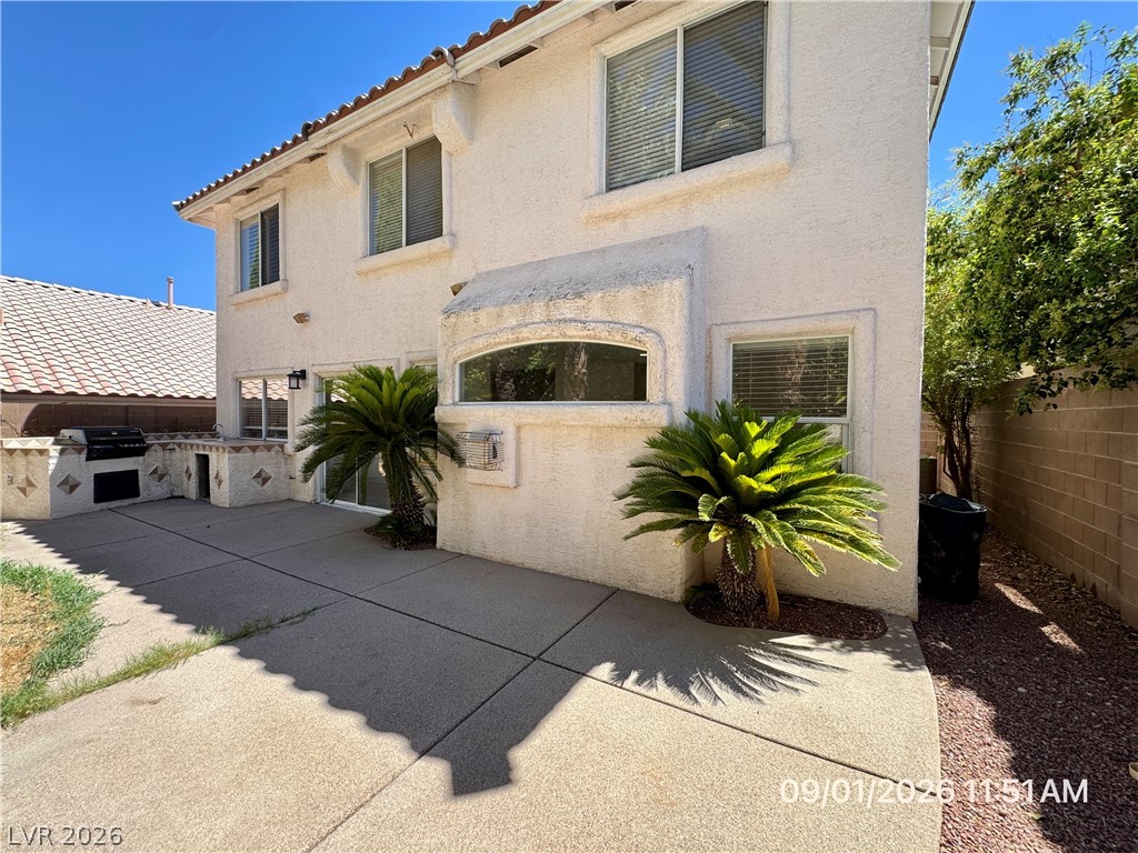 1609 Altimeter Lane Property Photo 15