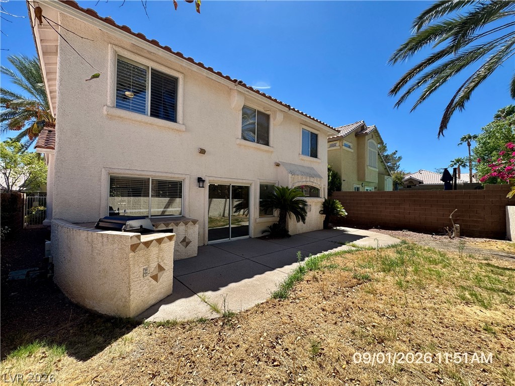 1609 Altimeter Lane Property Photo 16