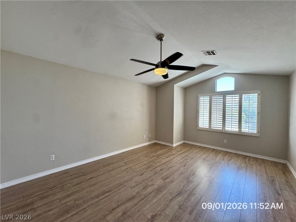1609 Altimeter Lane Property Photo 17