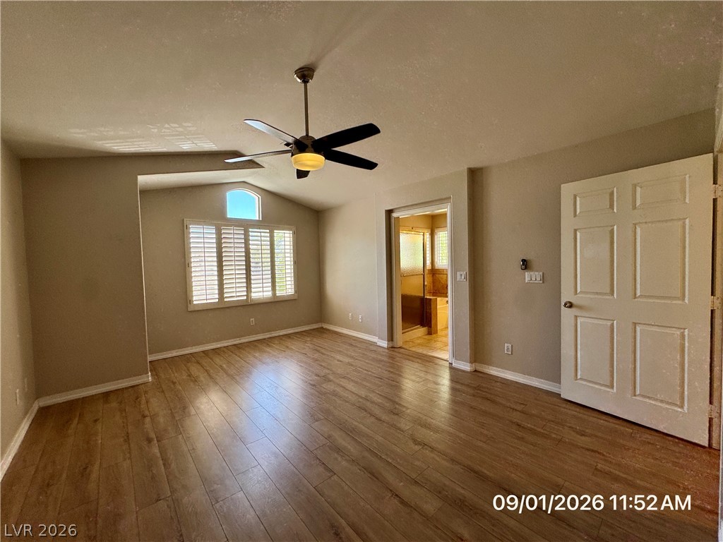 1609 Altimeter Lane Property Photo 18