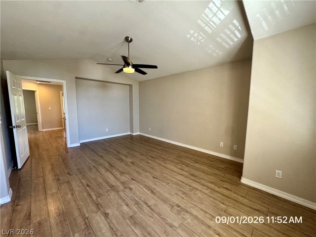 1609 Altimeter Lane Property Photo 19