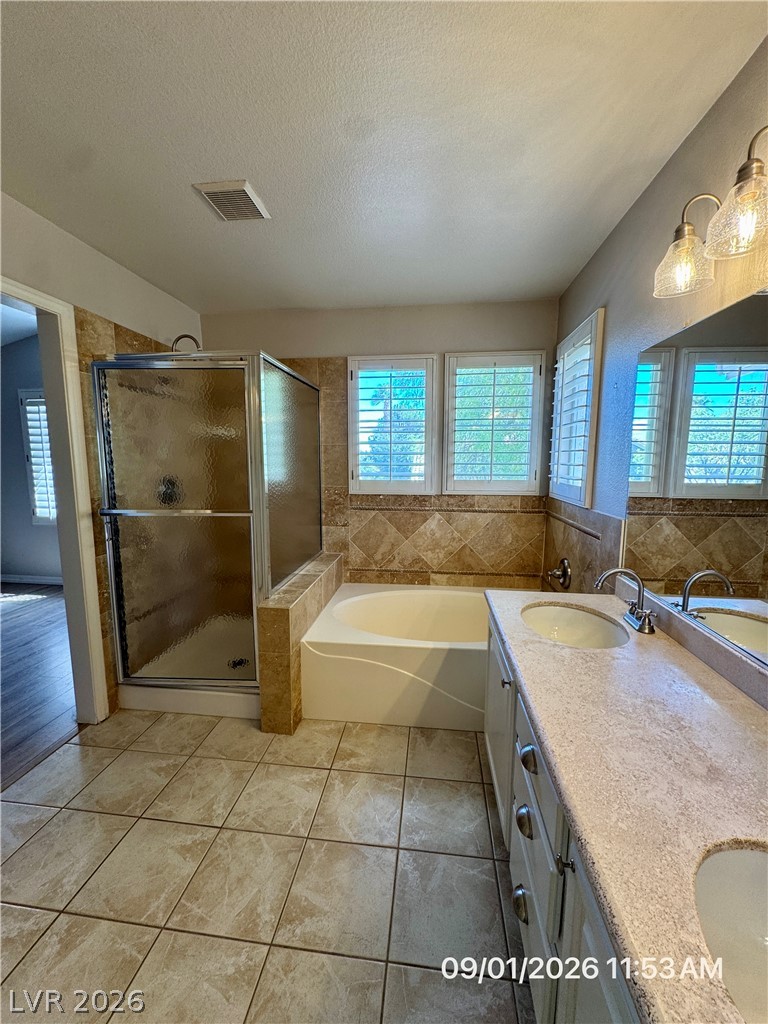 1609 Altimeter Lane Property Photo 22