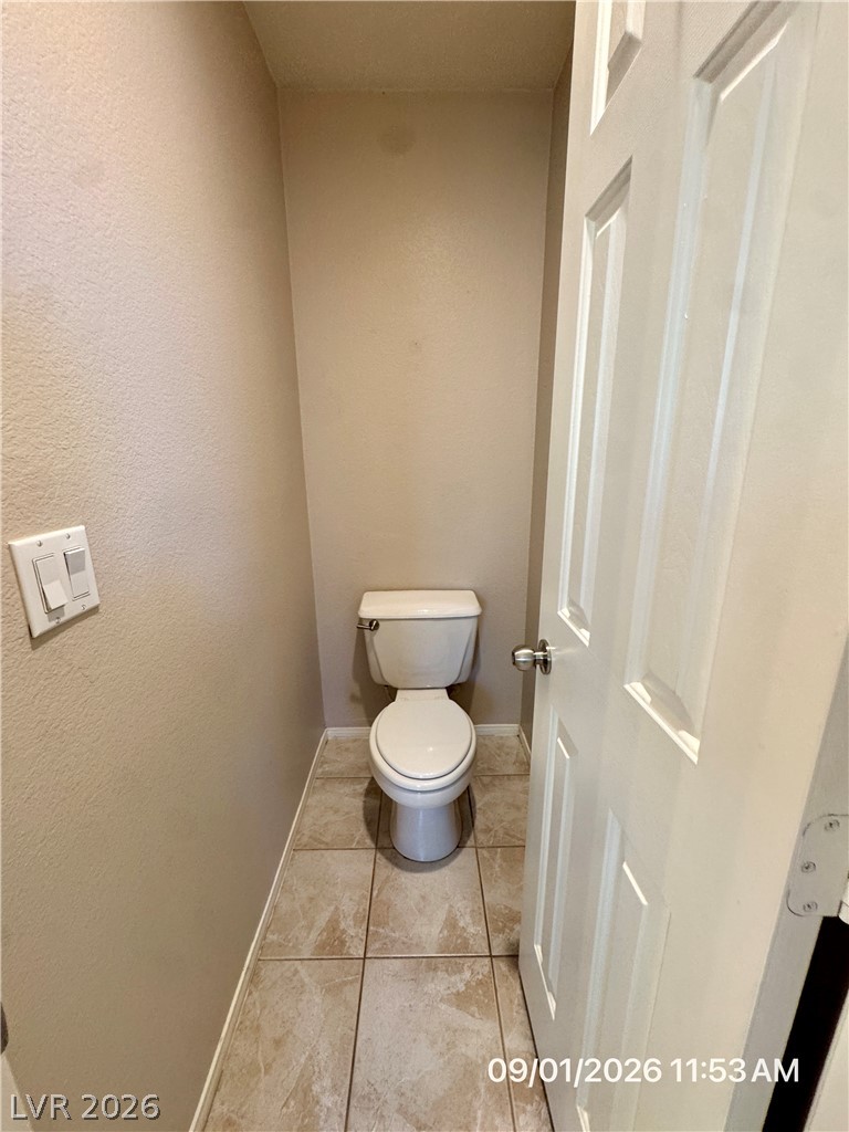1609 Altimeter Lane Property Photo 23