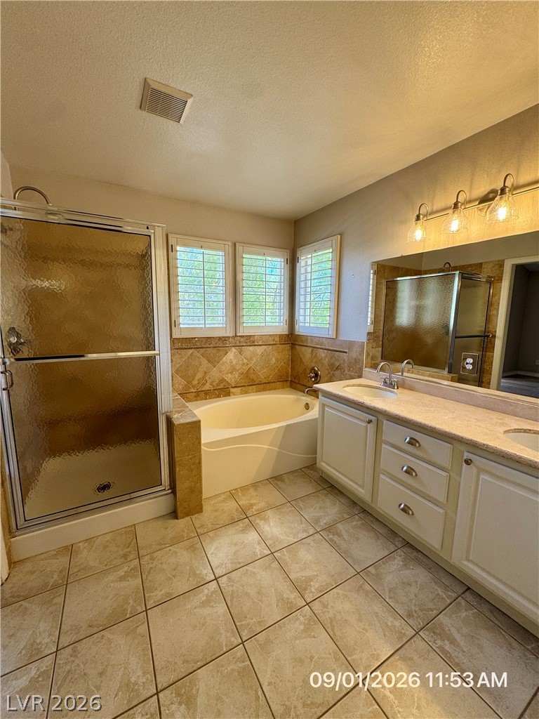 1609 Altimeter Lane Property Photo 24