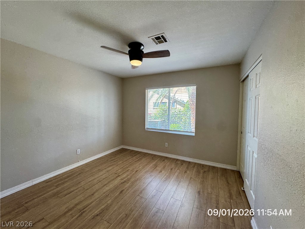 1609 Altimeter Lane Property Photo 25