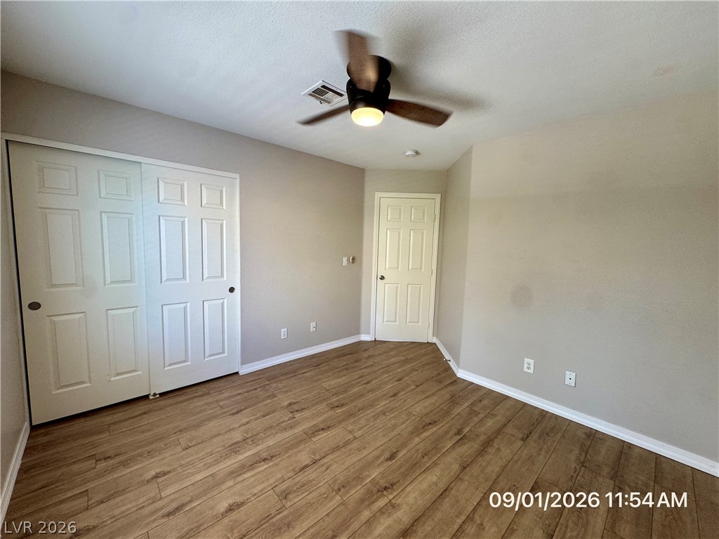 1609 Altimeter Lane Property Photo 26
