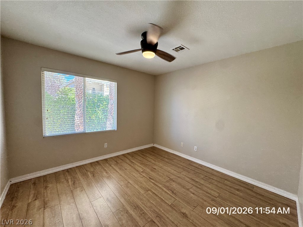 1609 Altimeter Lane Property Photo 27