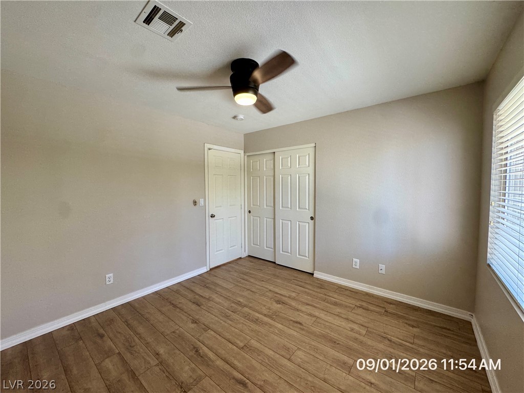 1609 Altimeter Lane Property Photo 28