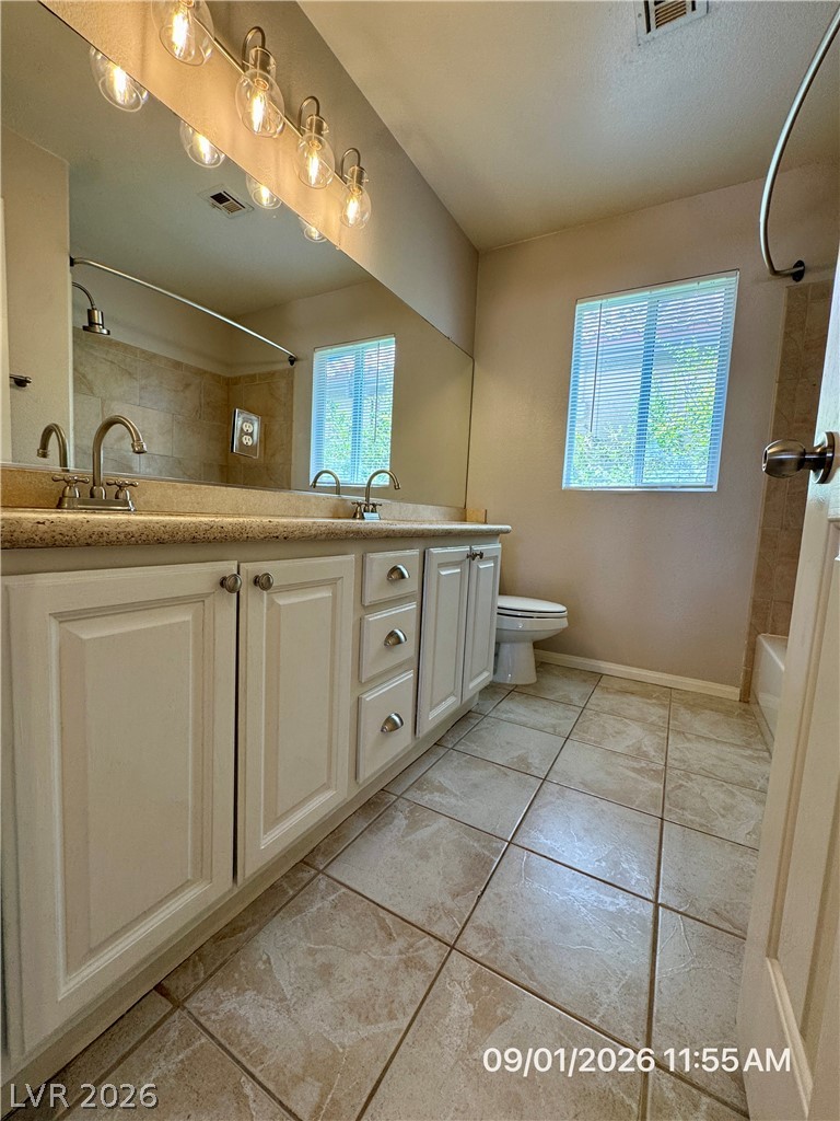 1609 Altimeter Lane Property Photo 29
