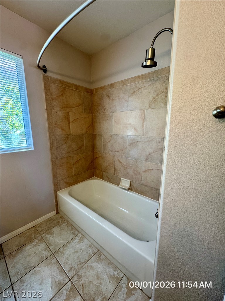 1609 Altimeter Lane Property Photo 30