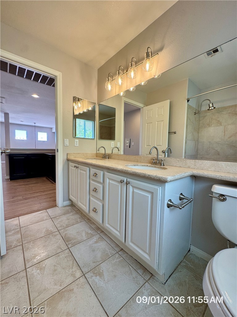 1609 Altimeter Lane Property Photo 31
