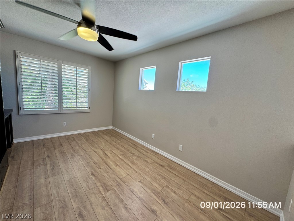 1609 Altimeter Lane Property Photo 32