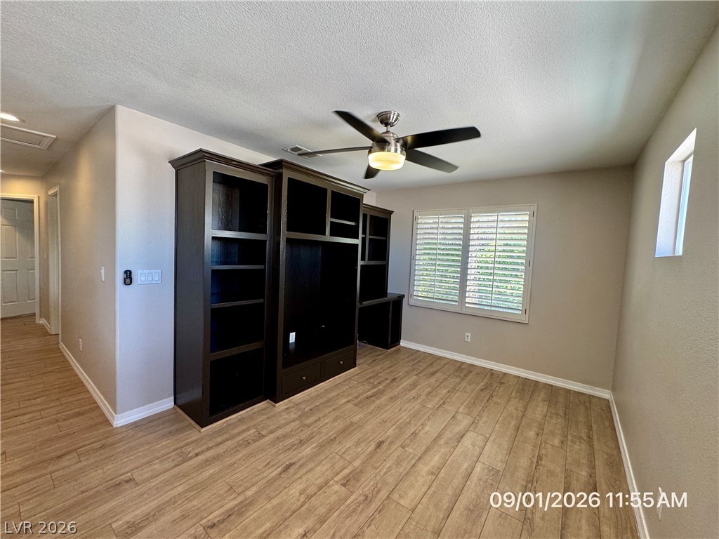 1609 Altimeter Lane Property Photo 33