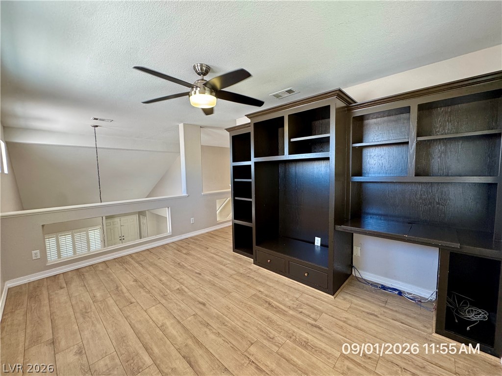 1609 Altimeter Lane Property Photo 34