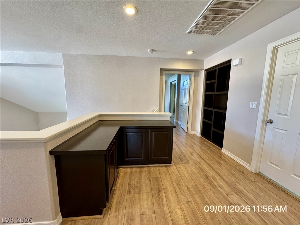 1609 Altimeter Lane Property Photo 35