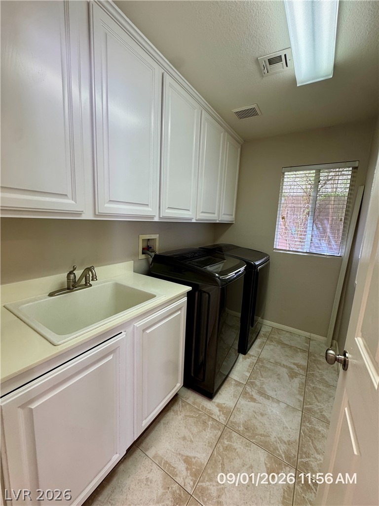 1609 Altimeter Lane Property Photo 36