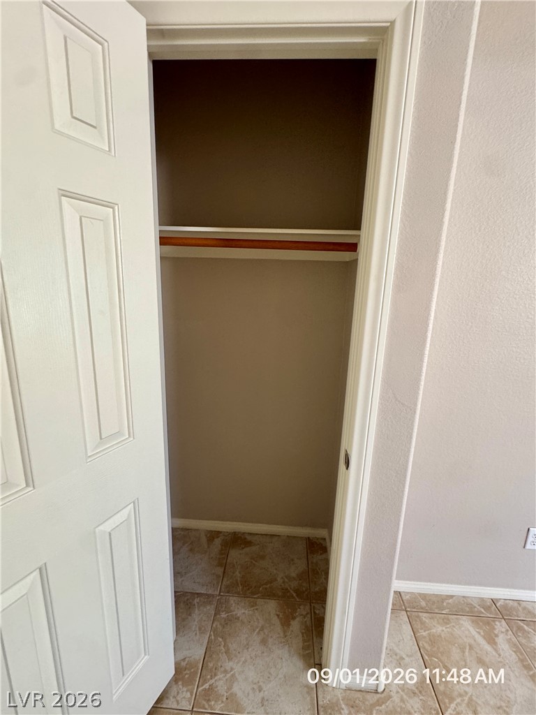 1609 Altimeter Lane Property Photo 37