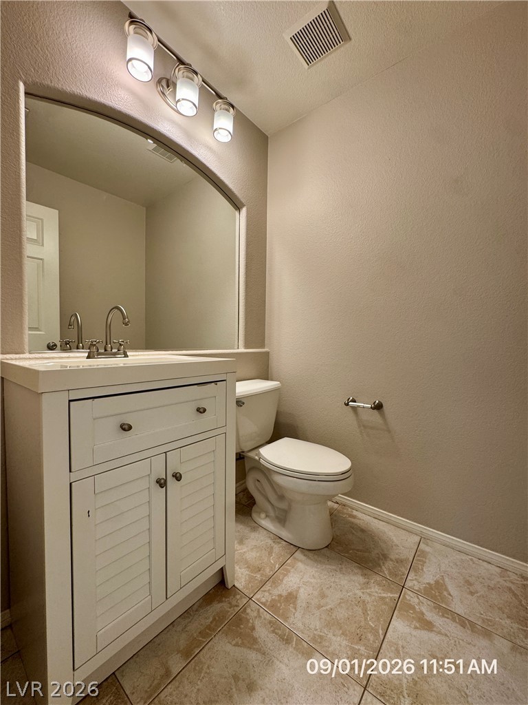 1609 Altimeter Lane Property Photo 38