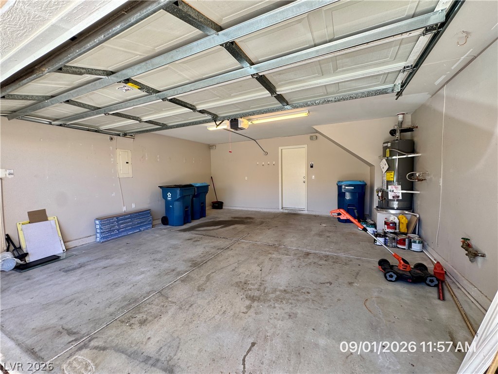 1609 Altimeter Lane Property Photo 40