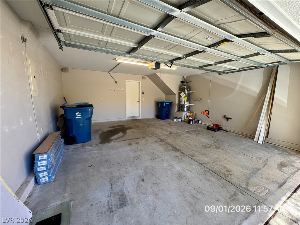 1609 Altimeter Lane Property Photo 41