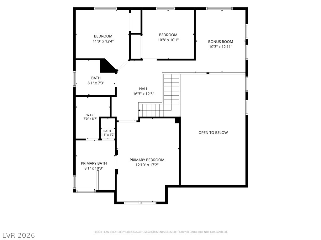 1609 Altimeter Lane Property Photo 43