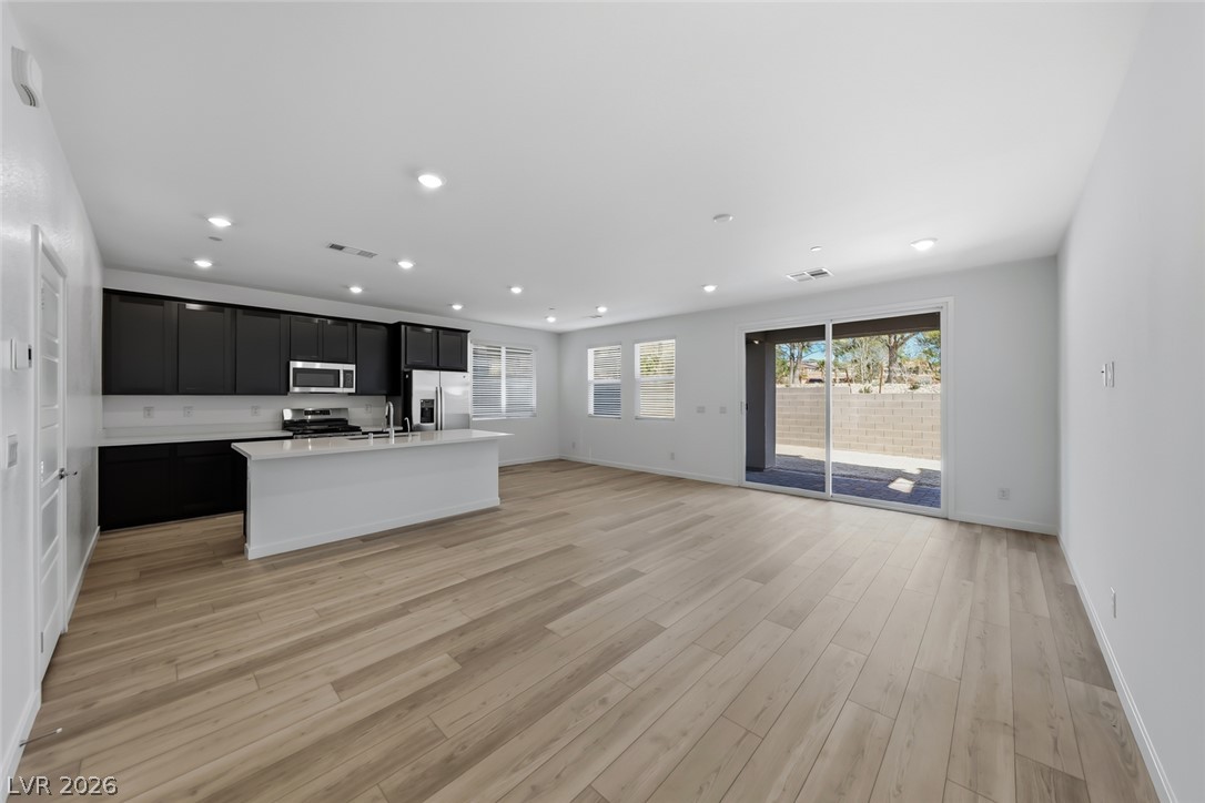 1752 Strada Nathan Property Photo 3