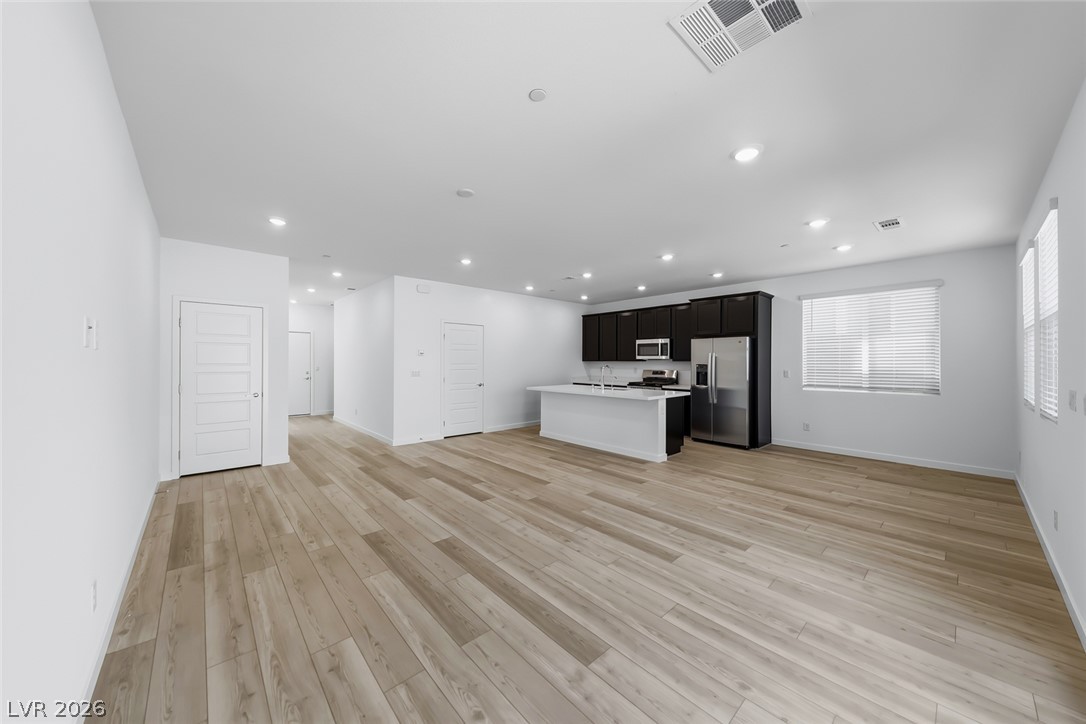 1752 Strada Nathan Property Photo 4