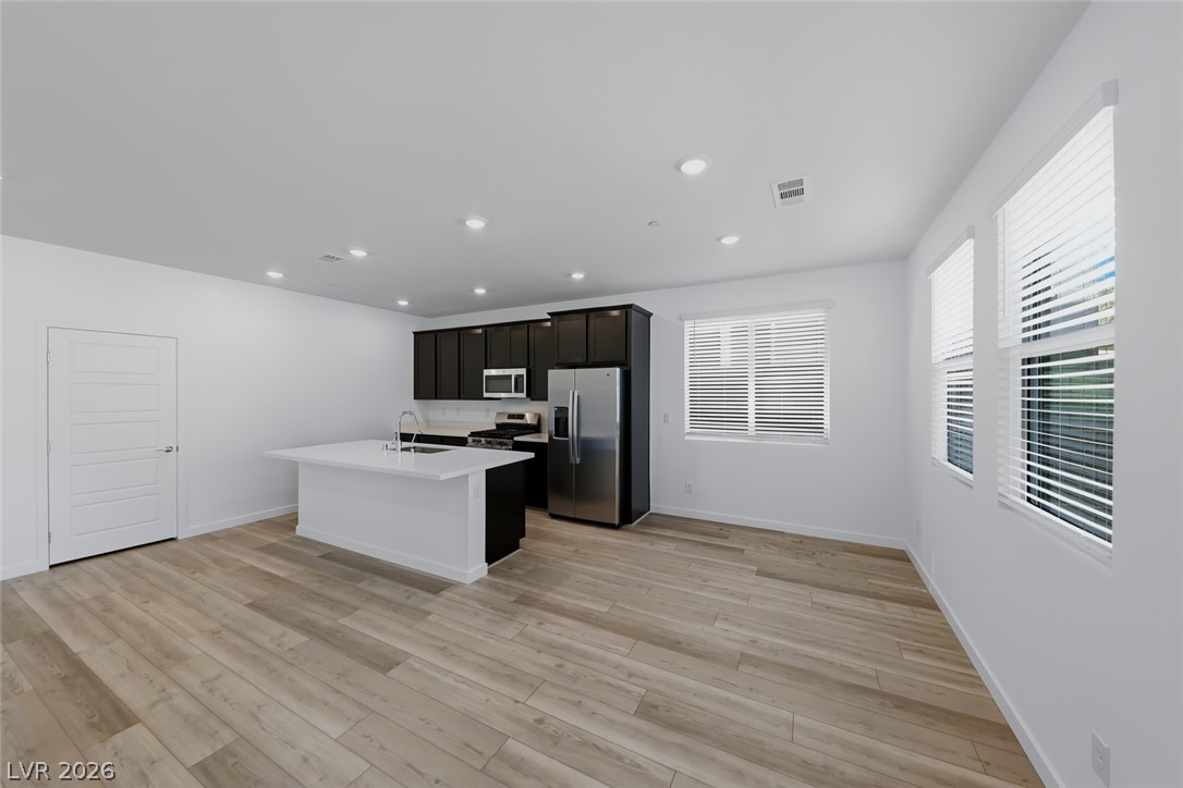 1752 Strada Nathan Property Photo 5