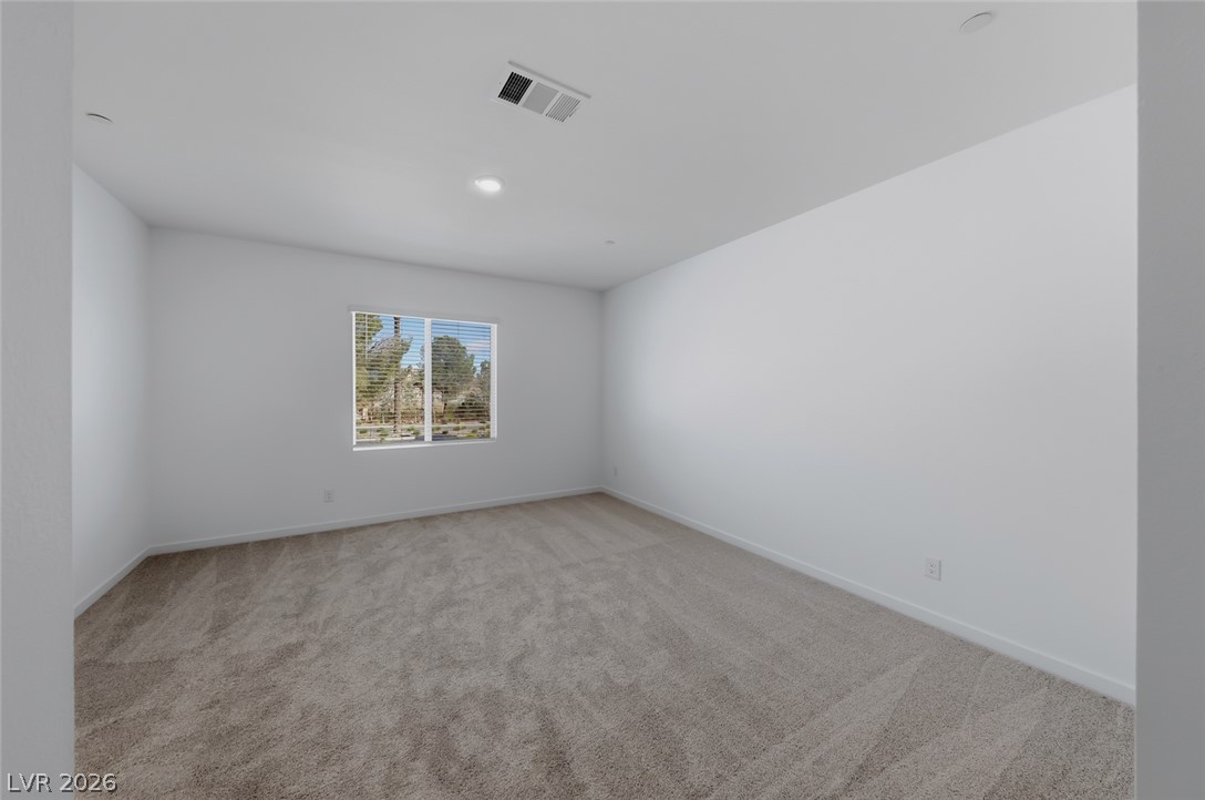 1752 Strada Nathan Property Photo 9
