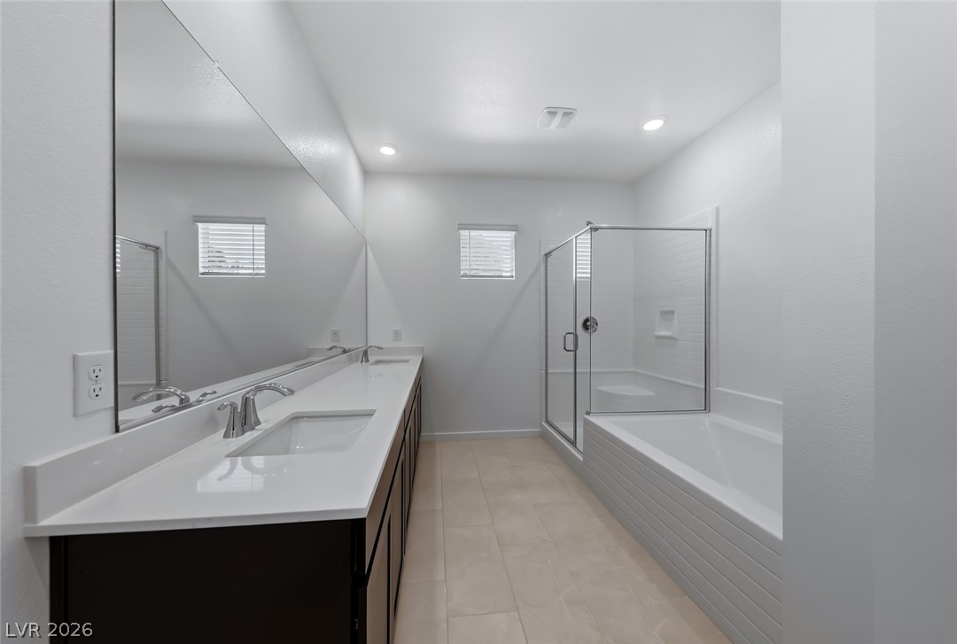 1752 Strada Nathan Property Photo 10