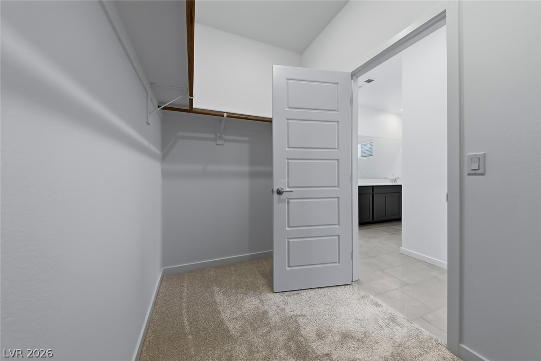 1752 Strada Nathan Property Photo 11