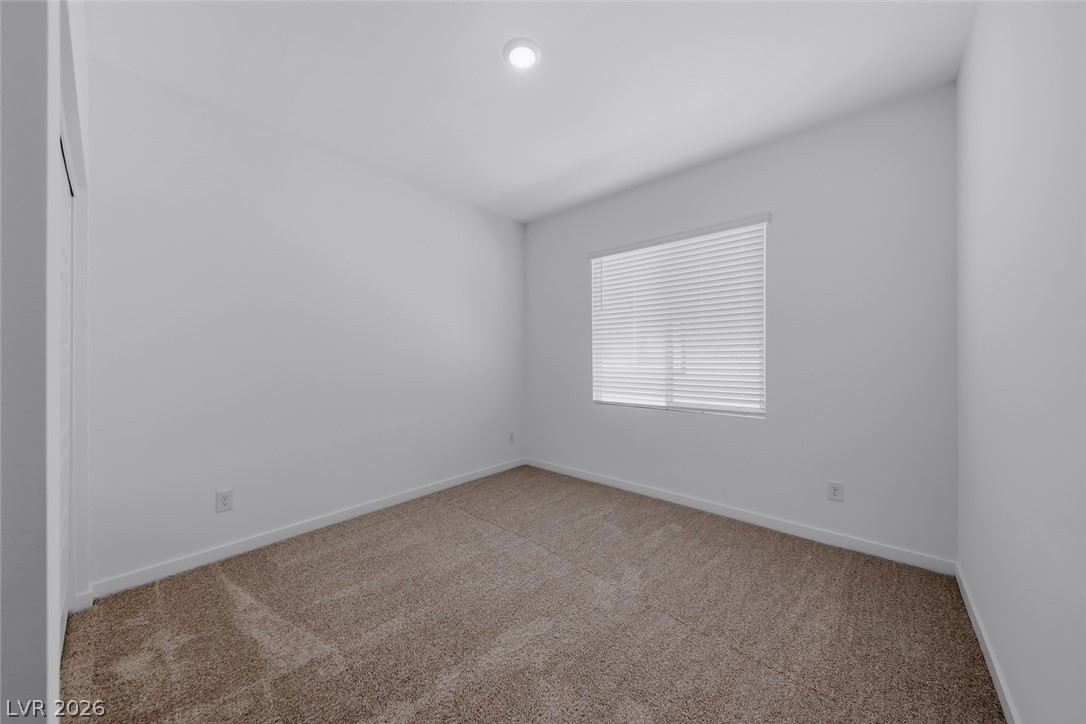 1752 Strada Nathan Property Photo 12