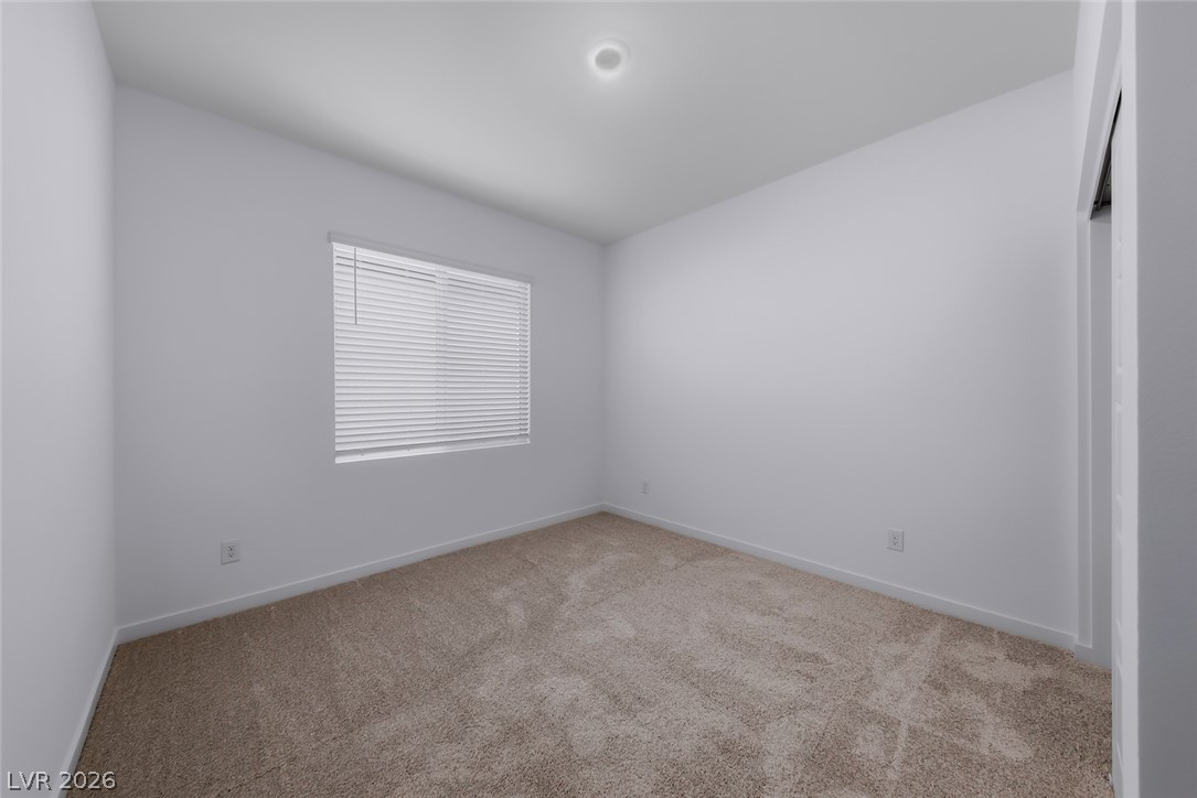 1752 Strada Nathan Property Photo 13