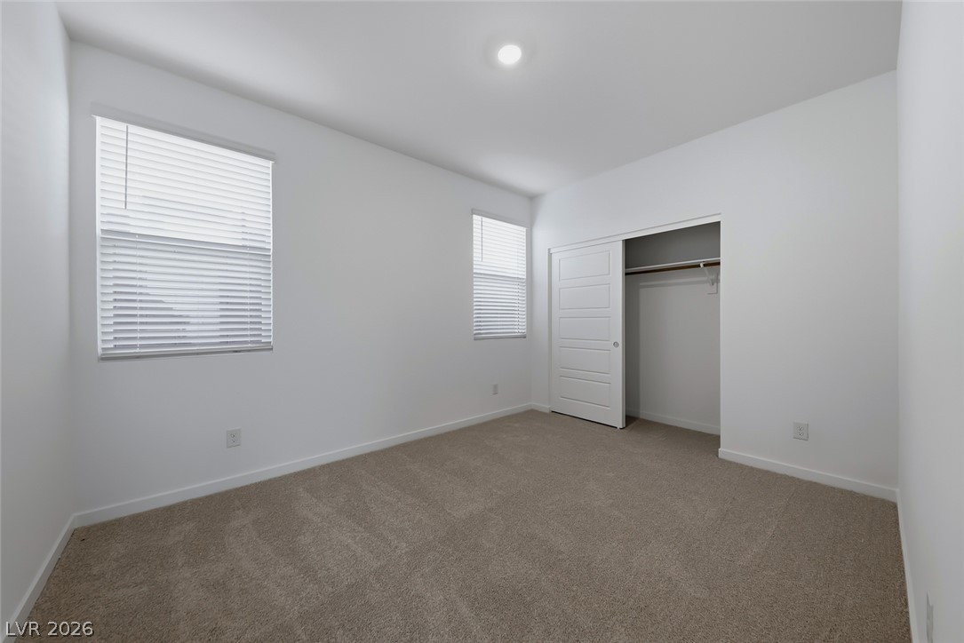 1752 Strada Nathan Property Photo 14