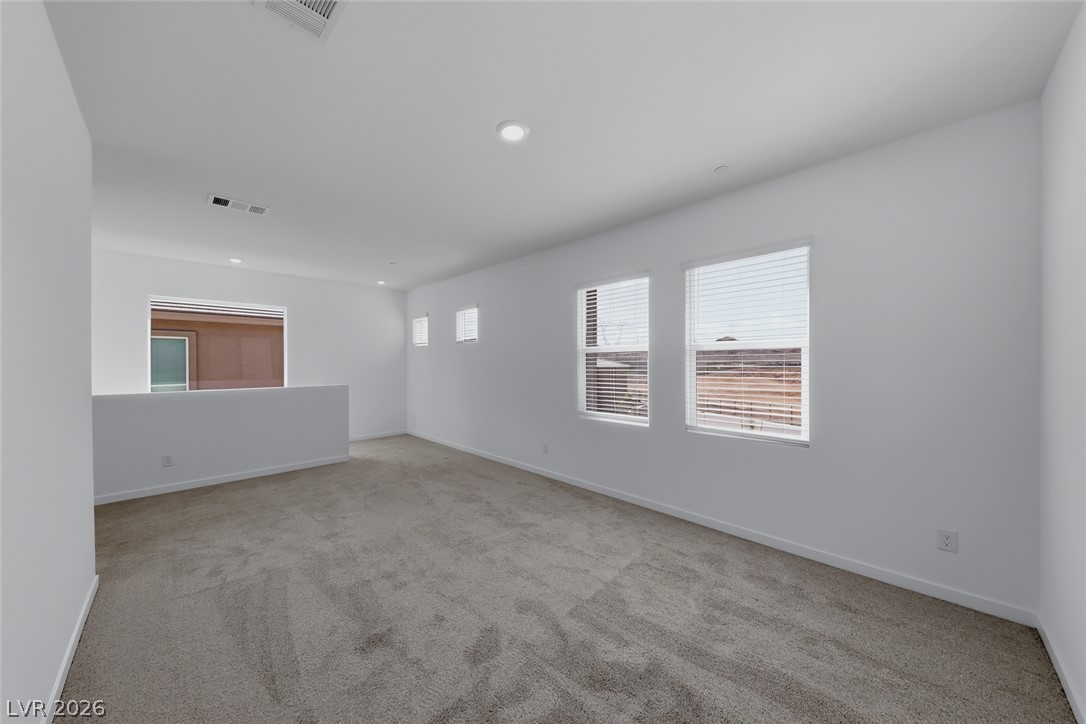 1752 Strada Nathan Property Photo 15