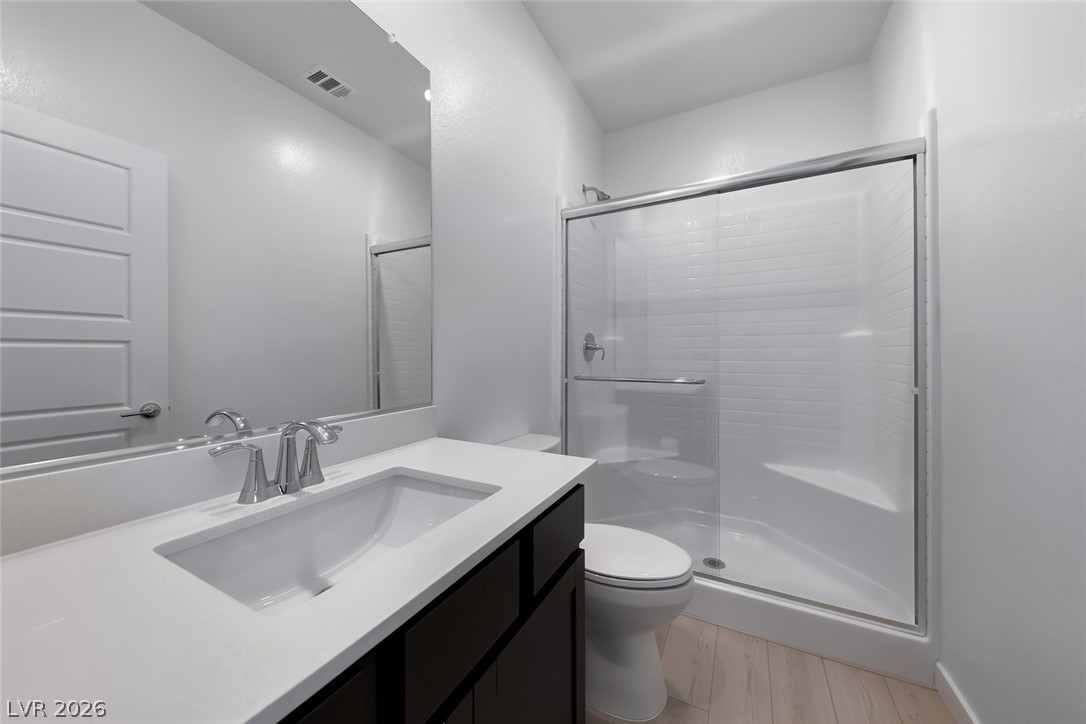 1752 Strada Nathan Property Photo 16
