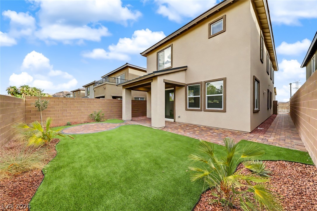 1752 Strada Nathan Property Photo 18