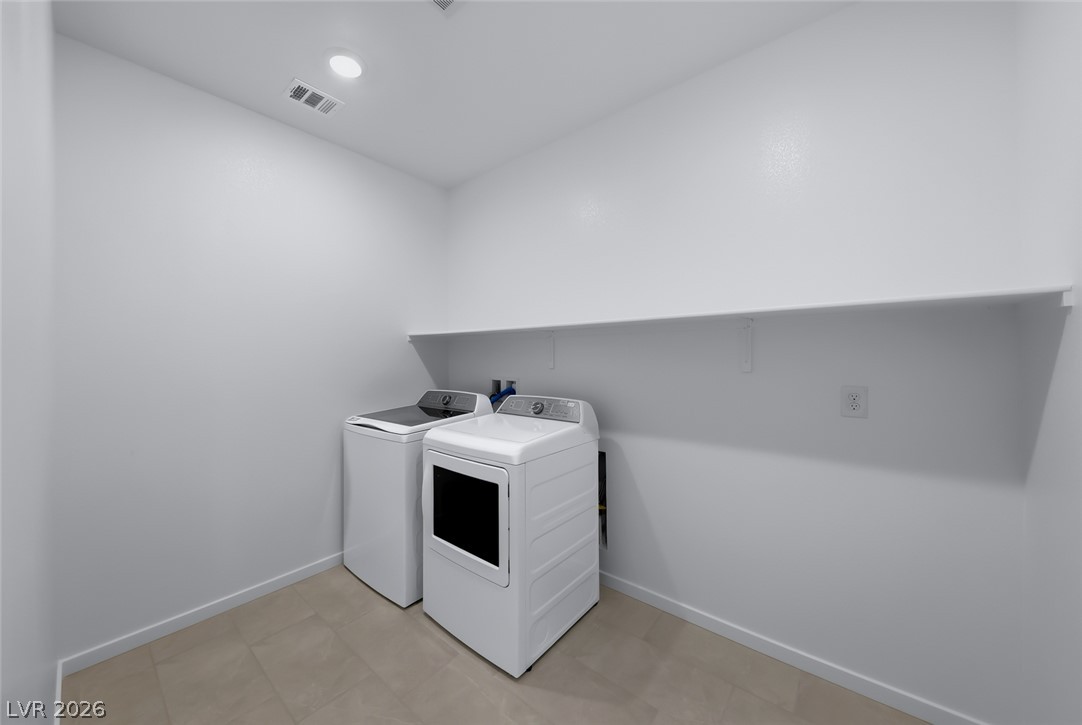 1752 Strada Nathan Property Photo 19