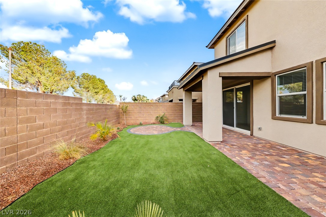 1752 Strada Nathan Property Photo 20
