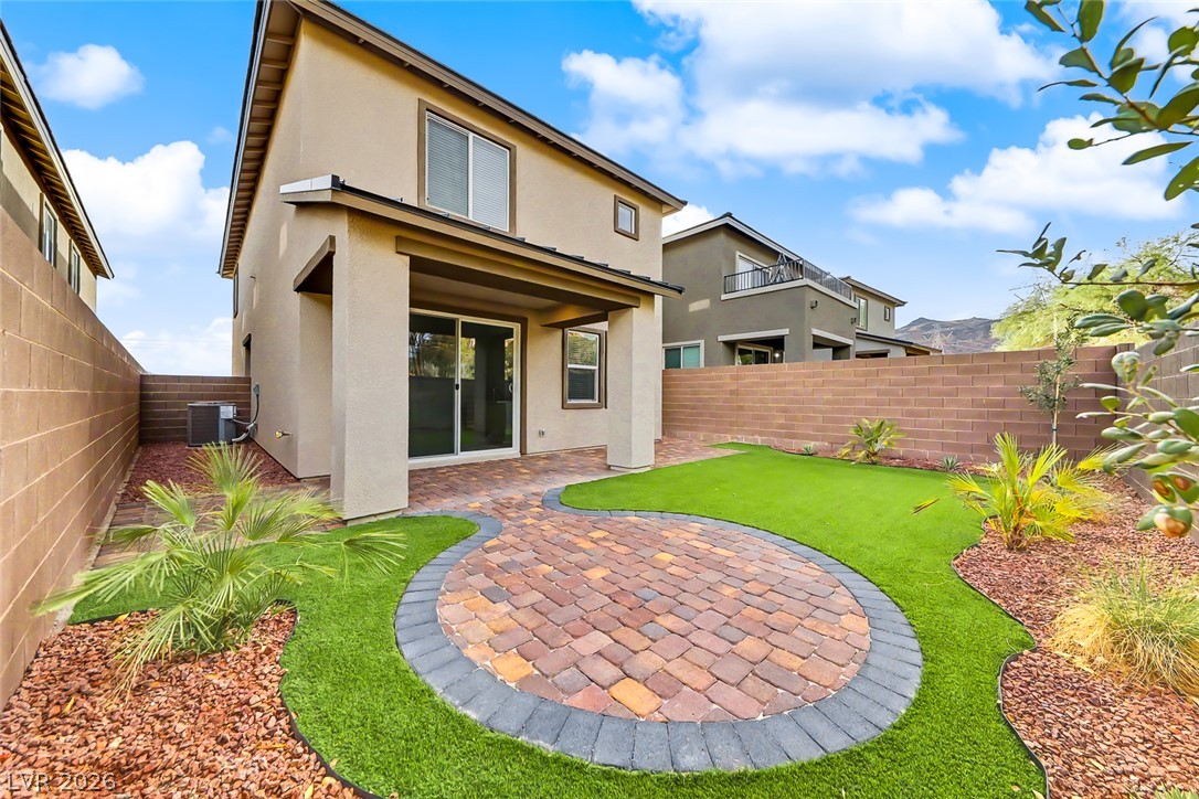 1752 Strada Nathan Property Photo 23