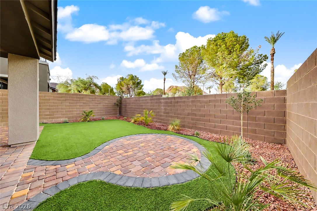 1752 Strada Nathan Property Photo 25