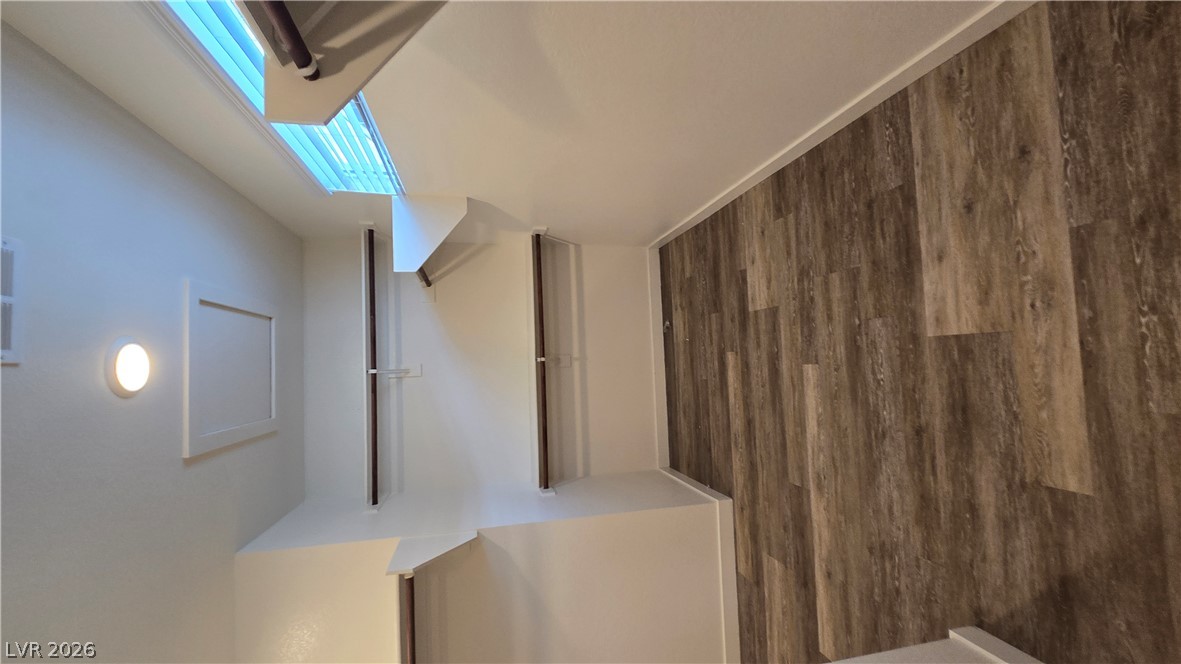 762 Elstree Court Property Photo 20