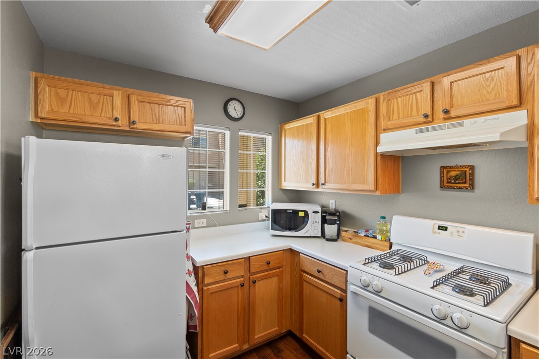 6714 Catoctin Avenue Property Photo 4