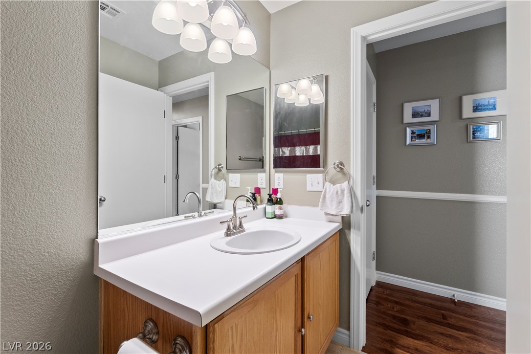6714 Catoctin Avenue Property Photo 11
