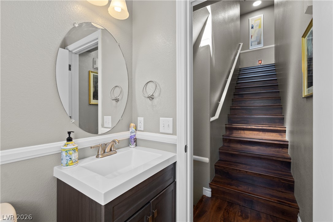 6714 Catoctin Avenue Property Photo 12