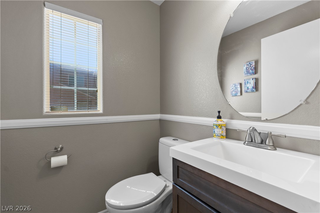 6714 Catoctin Avenue Property Photo 13