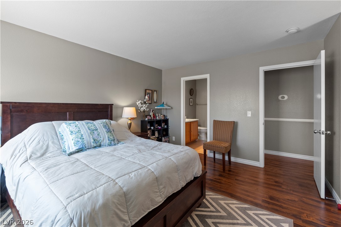 6714 Catoctin Avenue Property Photo 15