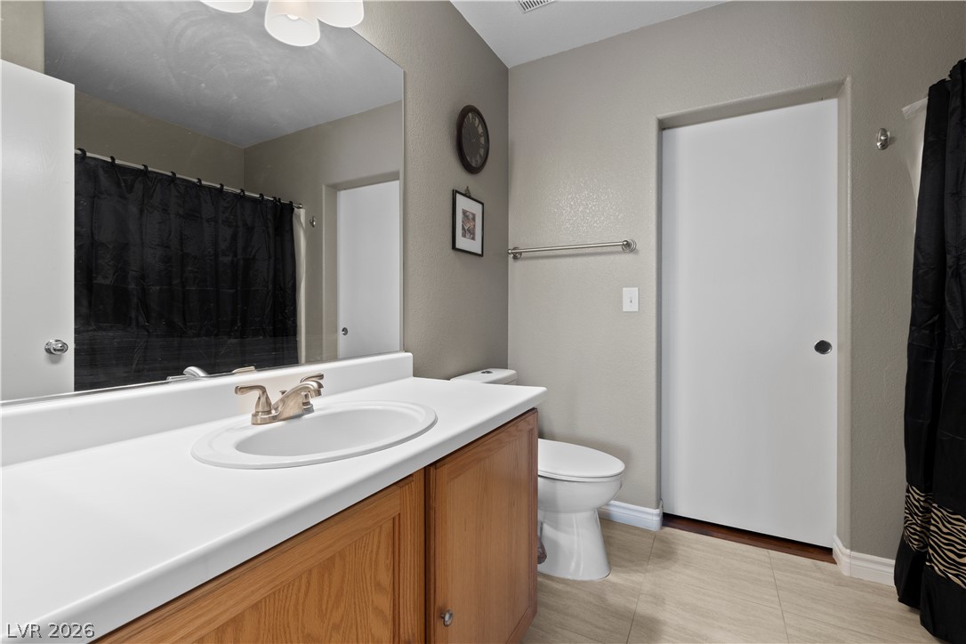 6714 Catoctin Avenue Property Photo 17