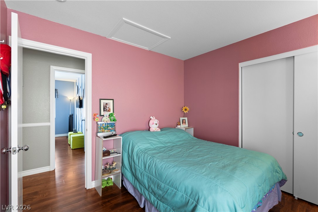 6714 Catoctin Avenue Property Photo 18