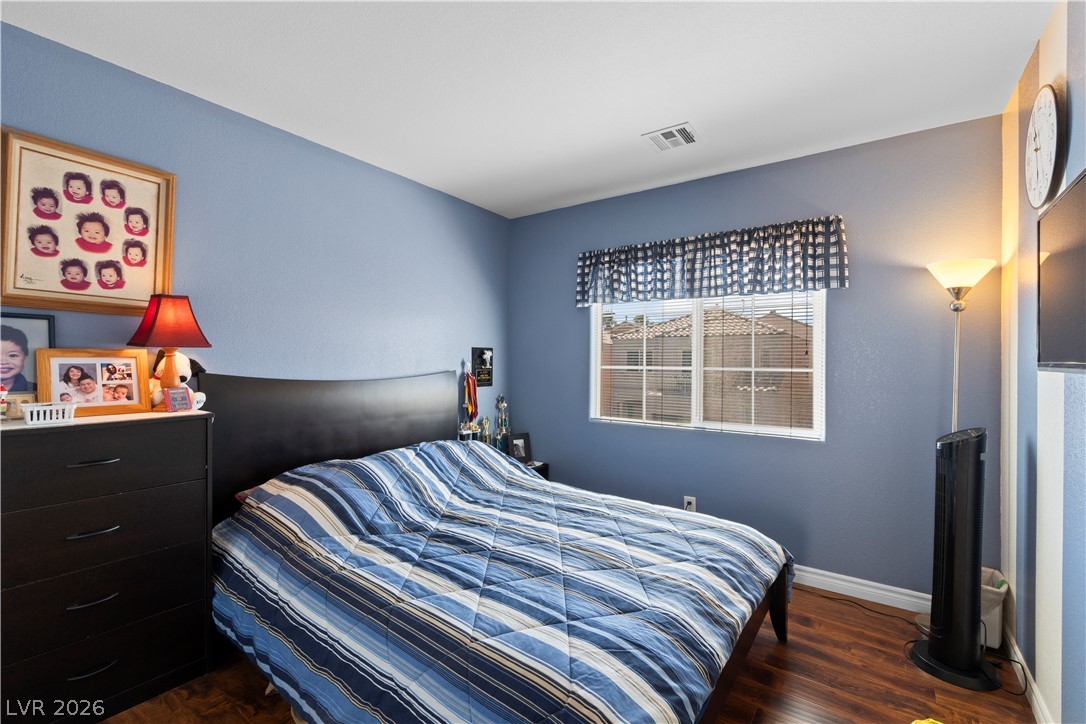 6714 Catoctin Avenue Property Photo 19
